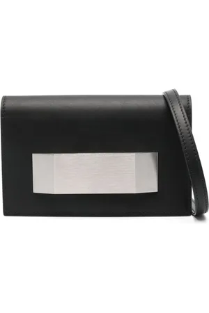 Rick Owens Clutch Porteville