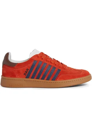 Dsquared2 Sneakers Boxer