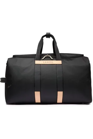 LANCEL Borsa weekend Neo Partance de