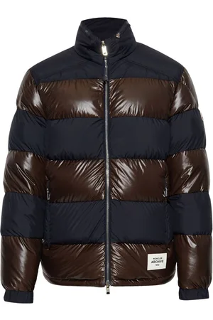 Moncler Giacca Peclet