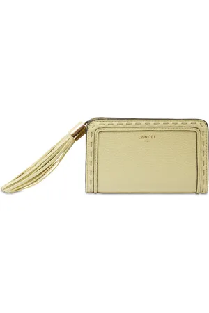 LANCEL Portafoglio Premier Flirt