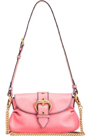Pinko Borsa a spalla Jolene mini