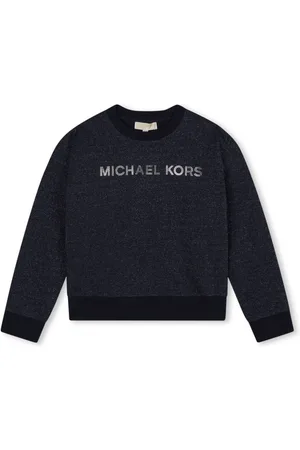 Michael Kors Maglione con logo