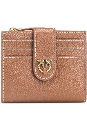 Pinko Portafoglio Love Birds