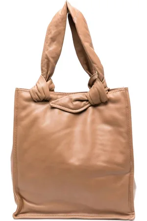 Officine creative Borsa a spalla Bolina