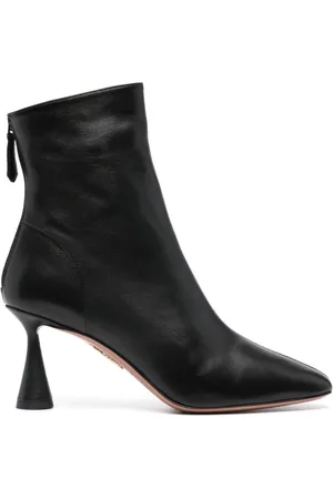 Aquazzura Stivaletti Amore