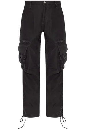 Rhude Cargo dritti