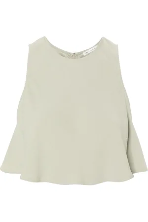 Ami Top crop