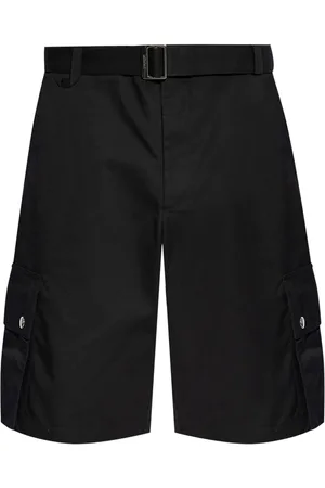 Jacquemus Cargo
