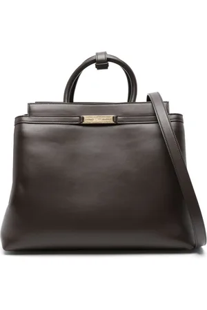 Bally Borsa tote Deco