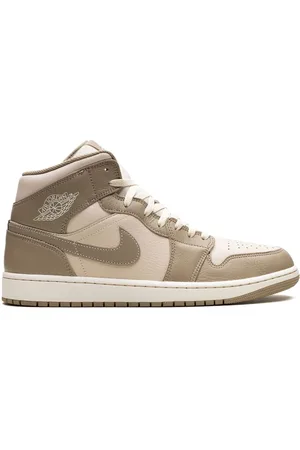 Jordan Sneakers Air 1 Mid