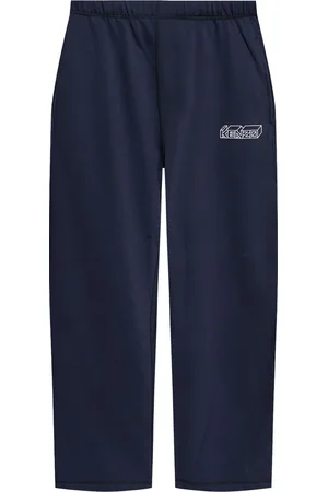 Kenzo Pantaloni Kube