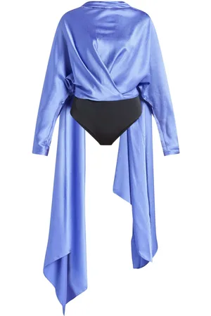 Solace Body The Soraia
