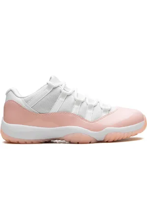 Jordan Sneakers Air 11 Low