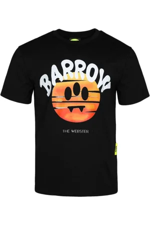 BARROW T-shirt The Webster