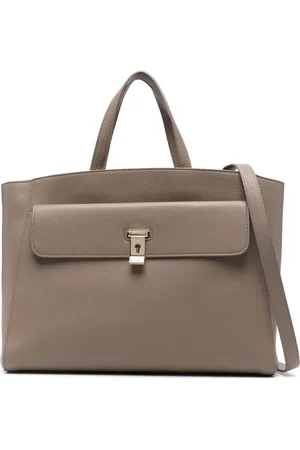 Bally Borsa tote Lydia