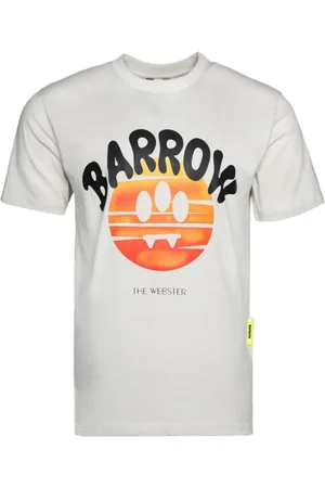 BARROW T-shirt The Webster