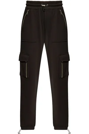 Michael Kors Joggers con tasche