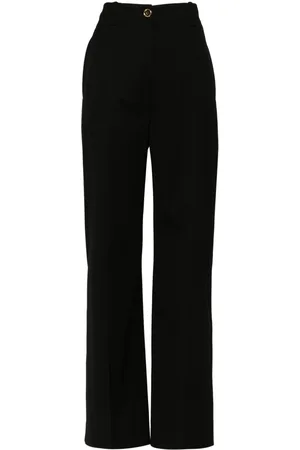 Patou Pantaloni Iconic