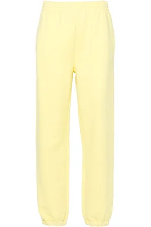 Patrizia Pepe Pantaloni sportivi con applicazione