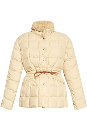 Moncler Piumino Antigone