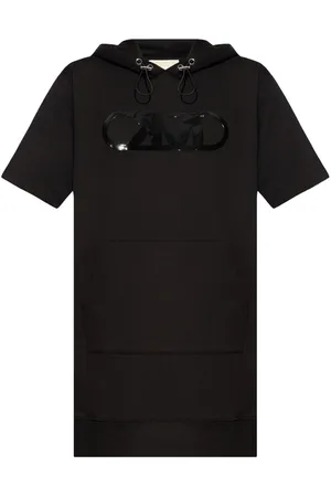 Michael Kors Abito con stampa