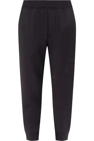 Dsquared2 Pantaloni sportivi