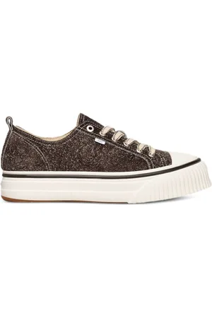 Ami Sneakers Ami De Coeur
