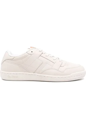 Tom Ford Sneakers con logo