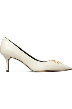 Tory Burch Pumps Eleanor 65mm