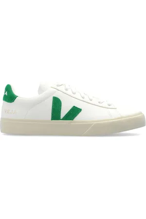 Veja Sneakers Campo