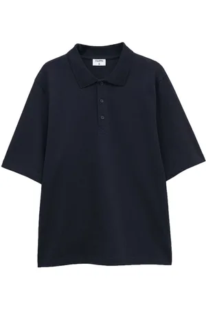 Filippa K Polo squadrata
