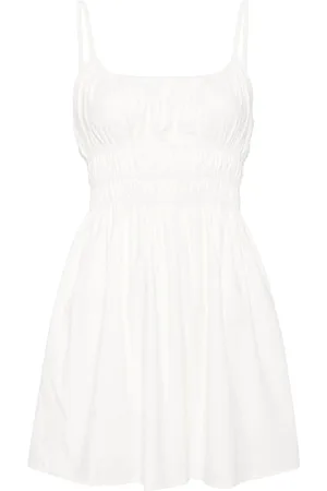 Reformation Abito Kathleen
