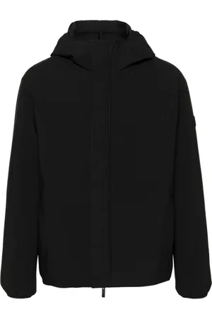 Moncler Piumino Polset