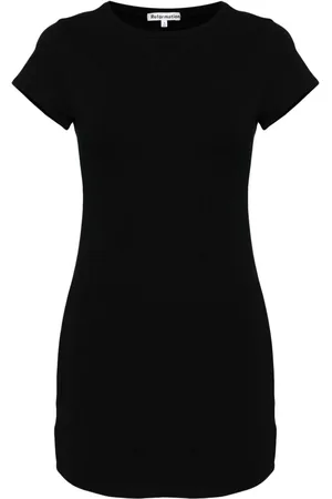 Reformation Abito Nadia