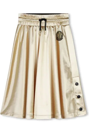 DKNY Gonna midi svasata