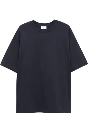 Filippa K T-shirt girocollo