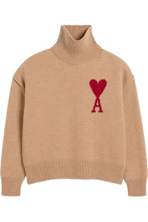 Ami Maglione Ami de Coeur