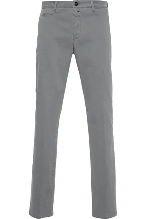 BRIGLIA Chino slim