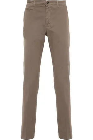 BRIGLIA Chino slim