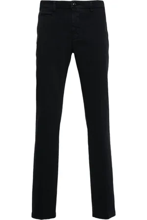 BRIGLIA Chino slim