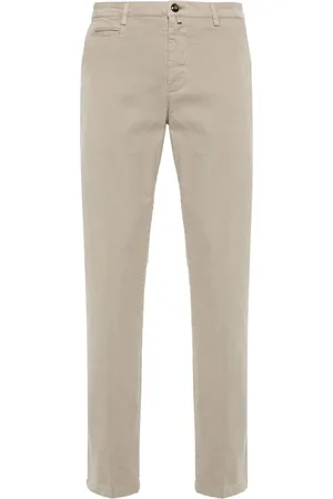 BRIGLIA Chino slim