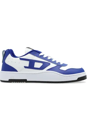 Diesel Sneakers S-Ukiyo V2