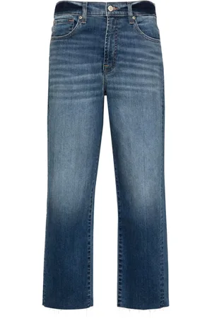 7 for all Mankind Jeans The Modern dritti