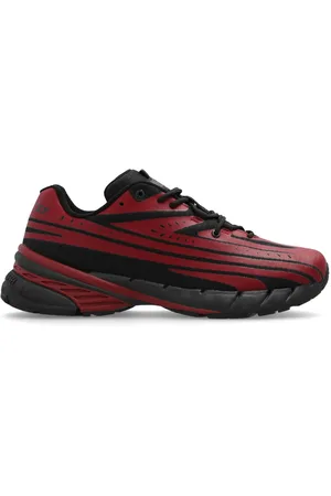 Diesel Sneakers D-Airspeed Low