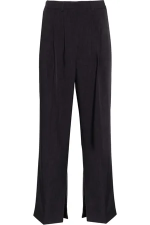 Herskind Pantaloni sartoriali Rupert