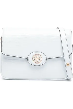 Tory Burch Borsa a tracolla Robinson