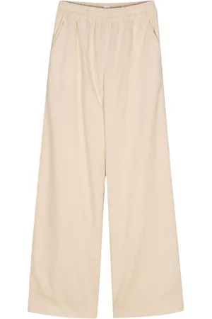 ELEVENTY Pantaloni a coste