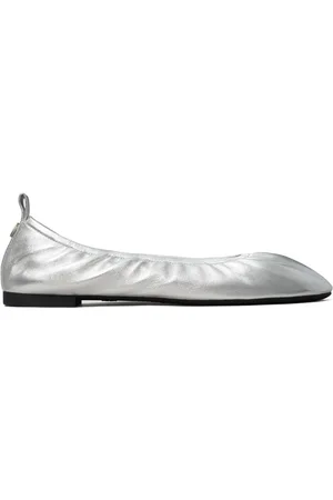 Tory Burch Ballerine Eddie 2.0