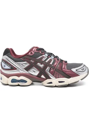 Asics Sneakers Gel-Nimbus 9